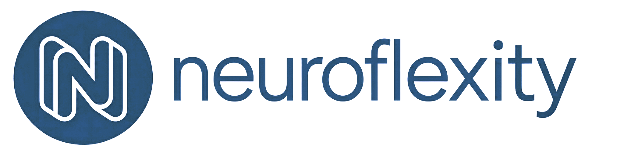 Neuroflexity